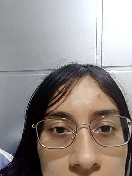 demonicangelic online show from 01-16-26, 01:09