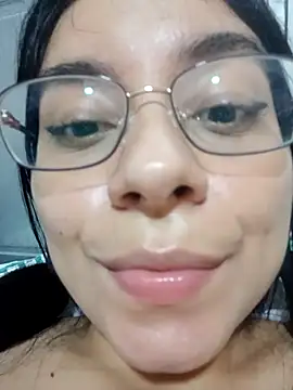 demonicangelic online show from 01-16-26, 11:42