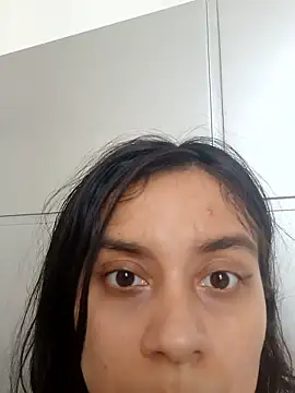 demonicangelic online show from 01-17-26, 03:50