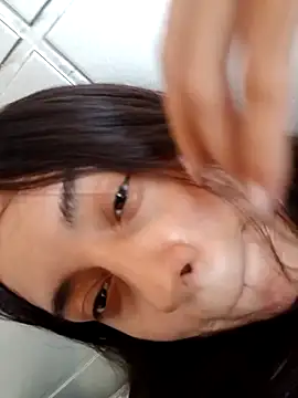 demonicangelic online show from 03-01-26, 06:10