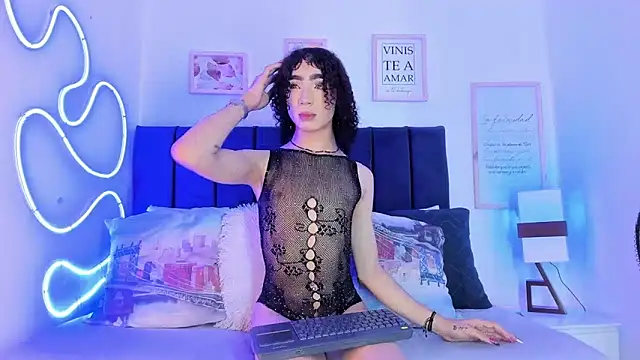 Ballesteros  online show from 11-01-25, 09:22