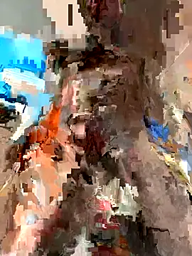 UrbanAnsaid online show from 10-13-25, 07:41