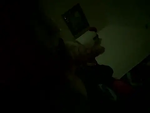 UrbanAnsaid online show from 02-08-26, 10:51