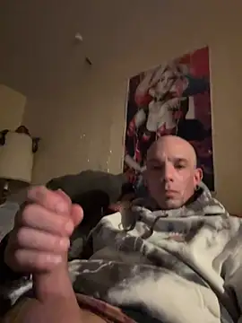 UrbanAnsaid online show from 05-10-26, 11:54