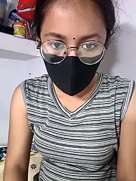 Snapshot of Lusty_fairy22 chatting on 09-24-25, 06:11 Lusty fairy22 online show from 09-24-25, 06:11