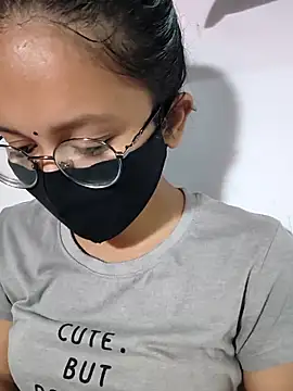 Snapshot of Lusty_fairy22 chatting on 09-25-25, 11:58 Lusty fairy22 online show from 09-25-25, 11:58