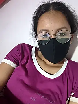 Snapshot of Lusty_fairy22 chatting on 10-15-25, 05:13 Lusty fairy22 online show from 10-15-25, 05:13