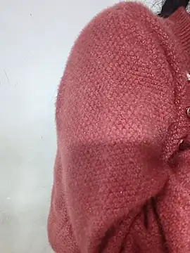 Snapshot of Lusty_fairy22 chatting on 10-19-25, 02:45 Lusty fairy22 online show from 10-19-25, 02:45