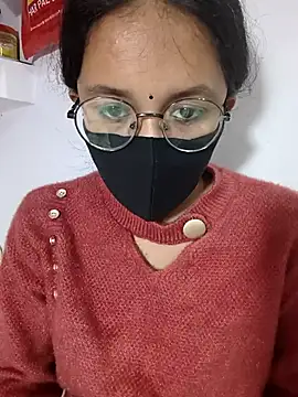 Snapshot of Lusty_fairy22 chatting on 10-21-25, 04:41 Lusty fairy22 online show from 10-21-25, 04:41