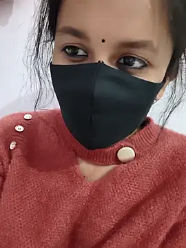 Snapshot of Lusty_fairy22 chatting on 10-22-25, 11:59 Lusty fairy22 online show from 10-22-25, 11:59