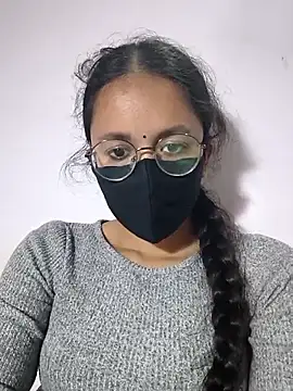 Snapshot of Lusty_fairy22 chatting on 10-30-25, 08:09 Lusty fairy22 online show from 10-30-25, 08:09