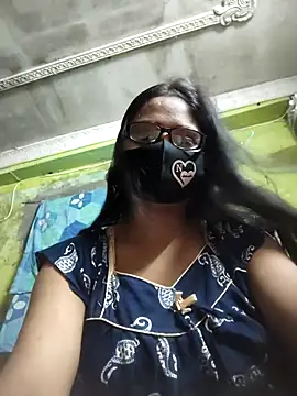 Snapshot of AVA55 chatting on 09-12-25, 07:03 AVA55 online show from 09-12-25, 07:03