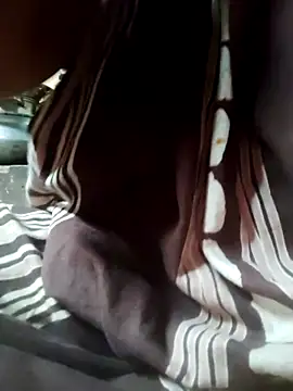 Snapshot of AVA55 chatting on 09-20-25, 07:53 AVA55 online show from 09-20-25, 07:53