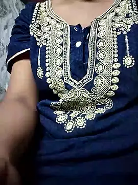 Snapshot of AVA55 chatting on 09-25-25, 07:34 AVA55 online show from 09-25-25, 07:34