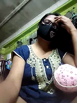 Snapshot of AVA55 chatting on 09-26-25, 06:45 AVA55 online show from 09-26-25, 06:45