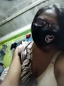 Snapshot of AVA55 chatting on 10-08-25, 06:38 AVA55 online show from 10-08-25, 06:38