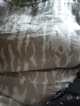 Snapshot of AVA55 chatting on 10-12-25, 03:22 AVA55 online show from 10-12-25, 03:22