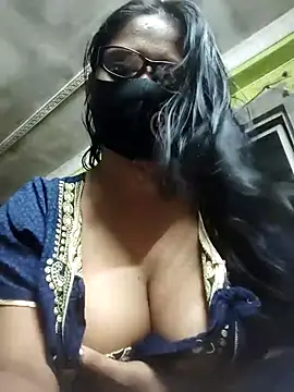 Snapshot of AVA55 chatting on 10-15-25, 06:30 AVA55 online show from 10-15-25, 06:30