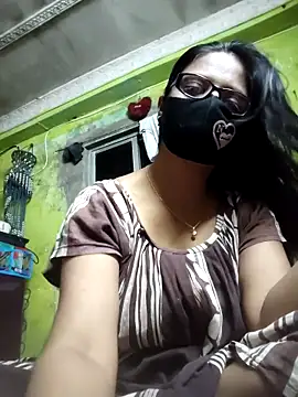 Snapshot of AVA55 chatting on 11-01-25, 06:43 AVA55 online show from 11-01-25, 06:43