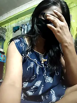 Snapshot of AVA55 chatting on 11-17-25, 06:14 AVA55 online show from 11-17-25, 06:14