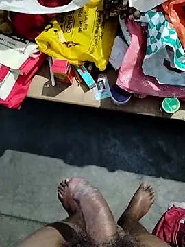 Snapshot of Jhaat_Ke_Baal_IND chatting on 10-02-25, 07:48 Jhaat Ke Baal IND online show from 10-02-25, 07:48