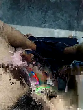 Snapshot of Jhaat_Ke_Baal_IND chatting on 11-01-25, 04:58 Jhaat Ke Baal IND online show from 11-01-25, 04:58