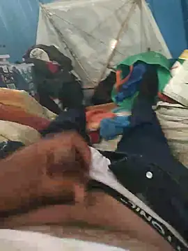 mM0140 online show from 05-25-26, 10:43