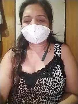 Ms Payal online show from 05-17-26, 09:55