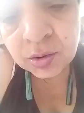Ms Payal online show from 07-04-26, 03:56