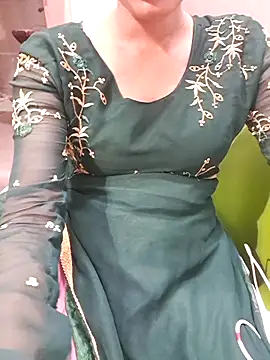Farjana8999 online show from 09-23-25, 04:15