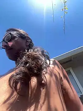 caliboi4 online show from 07-27-26, 07:10