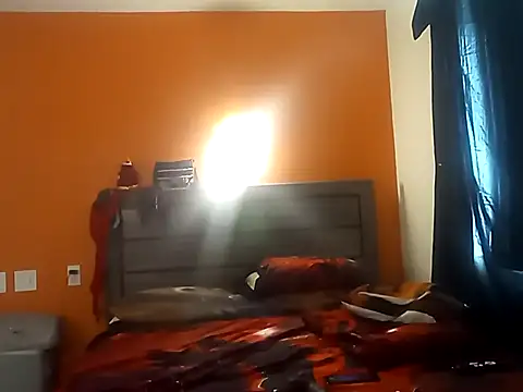 Snapshot of LusciousKandy chatting on 09-20-25, 11:50 LusciousKandy online show from 09-20-25, 11:50