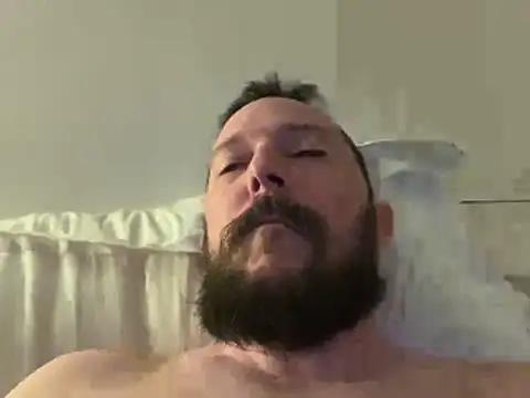 AZOPMOB18999 online show from 05-16-26, 12:29