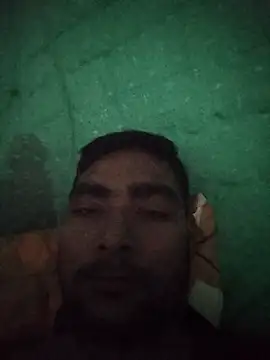 Snapshot of kam_mohini_1 chatting on 11-10-25, 09:08 kam mohini 1 online show from 11-10-25, 09:08