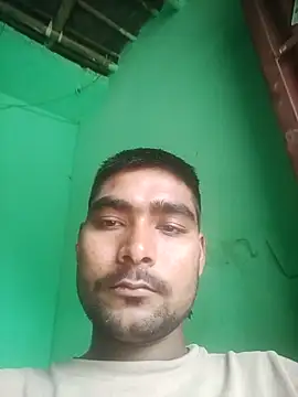 Snapshot of kam_mohini_1 chatting on 06-12-26, 05:50 kam mohini 1 online show from 06-12-26, 05:50