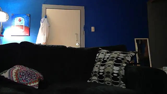 Kingstrokezxx online show from 11-15-25, 11:54