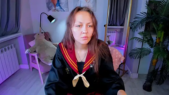 Mia meowXkiss online show from 09-12-25, 04:29
