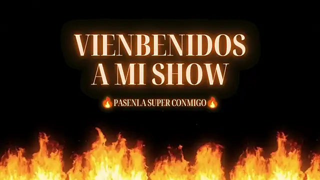 Danpol 21sex online show from 07-04-26, 10:27