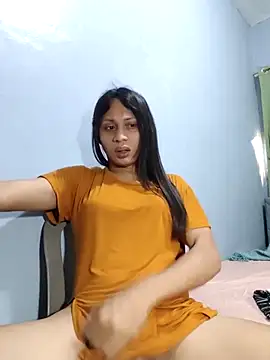 missruffa online show from 05-03-26, 05:46
