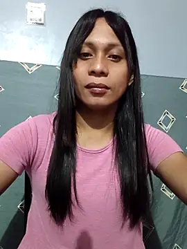 missruffa online show from 05-04-26, 11:39