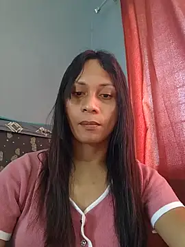 missruffa online show from 05-09-26, 01:00