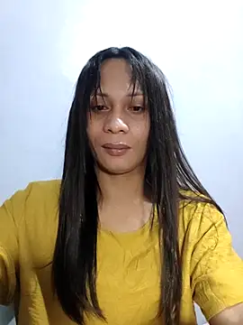 missruffa online show from 05-17-26, 03:19