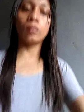 missruffa online show from 06-13-26, 03:04