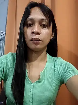 missruffa online show from 06-18-26, 12:20