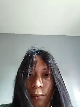 missruffa online show from 06-19-26, 02:49