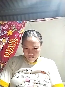 Snapshot of chanzing chatting on 09-08-25, 02:27 chanzing online show from 09-08-25, 02:27