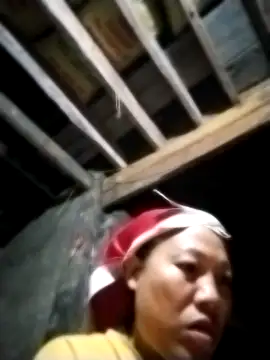 Snapshot of chanzing chatting on 09-14-25, 01:10 chanzing online show from 09-14-25, 01:10