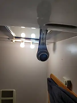 Dillybar41 online show from 11-04-25, 06:12