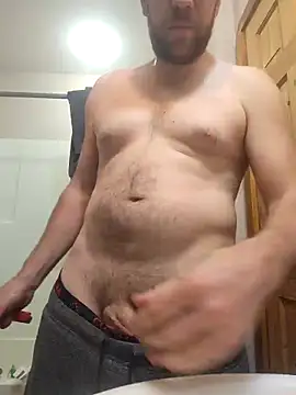 Dillybar41 online show from 02-20-26, 08:27