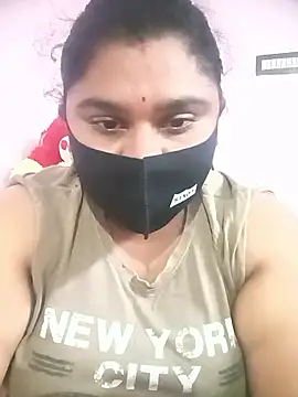 Leela-reddy online show from 09-13-25, 03:56